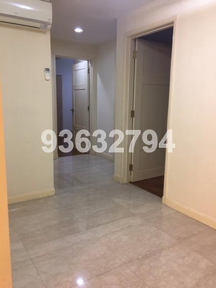 Heritage View (D5), Condominium #142430512